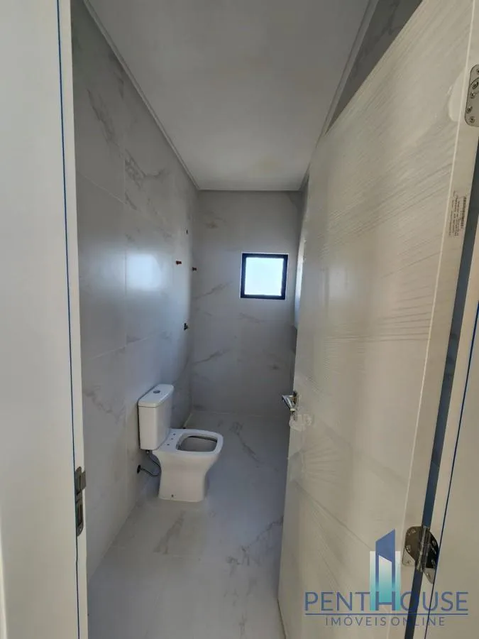 Imagem Cobertura Duplex para Venda em Balneário Camboriú, CENTRO, 3 dormitórios, 3 suítes, 4 banheiros, 3 vagas