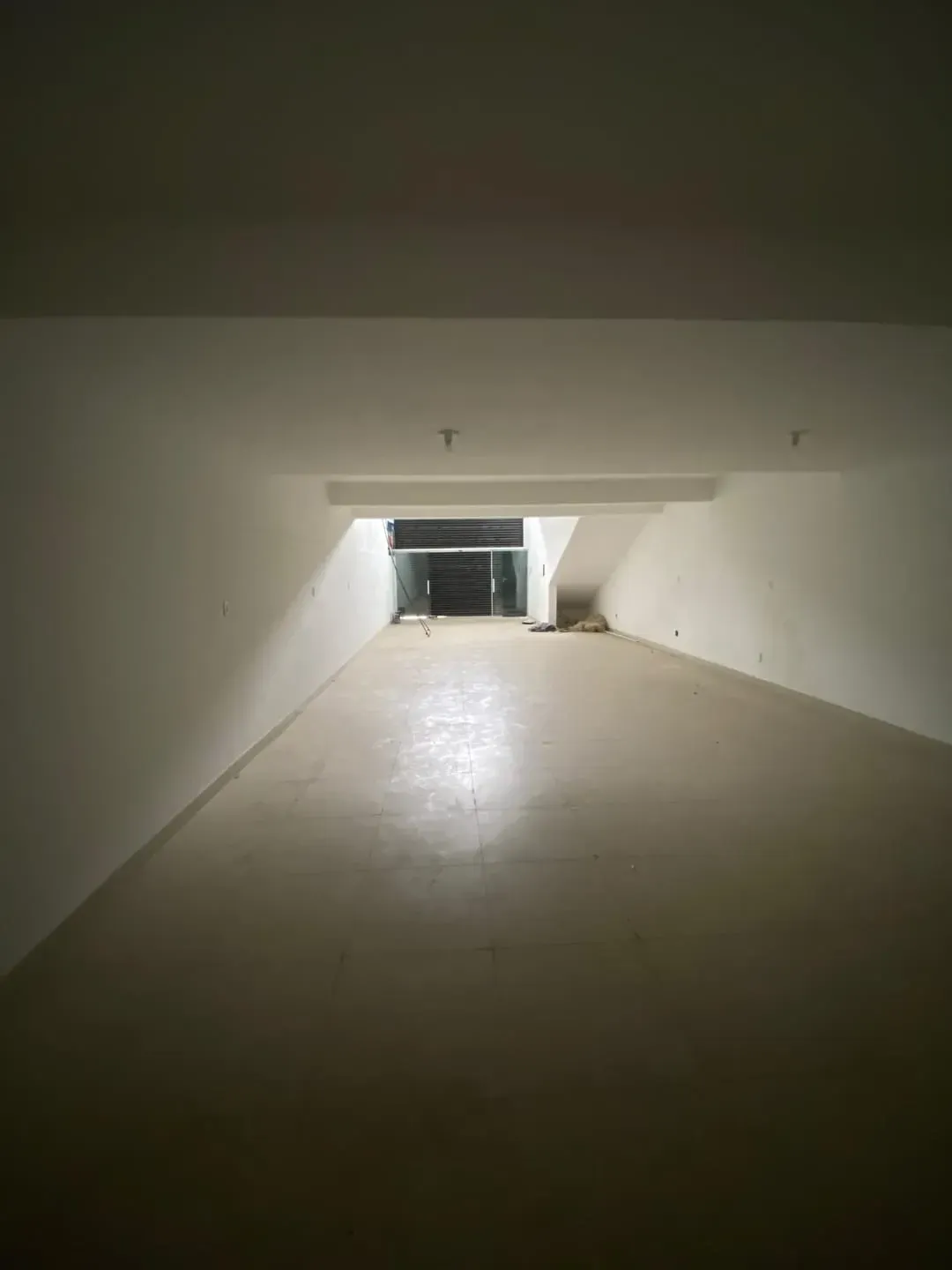 Imagem Imóvel Comercial para Alugar, 300 m² em Vila Yara - Osasco