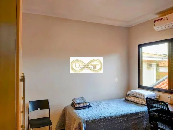Imagem CASA PARA VENDA NO LOTEAMENTO RESIDENCIAL BARÃO DO CAFÉ.