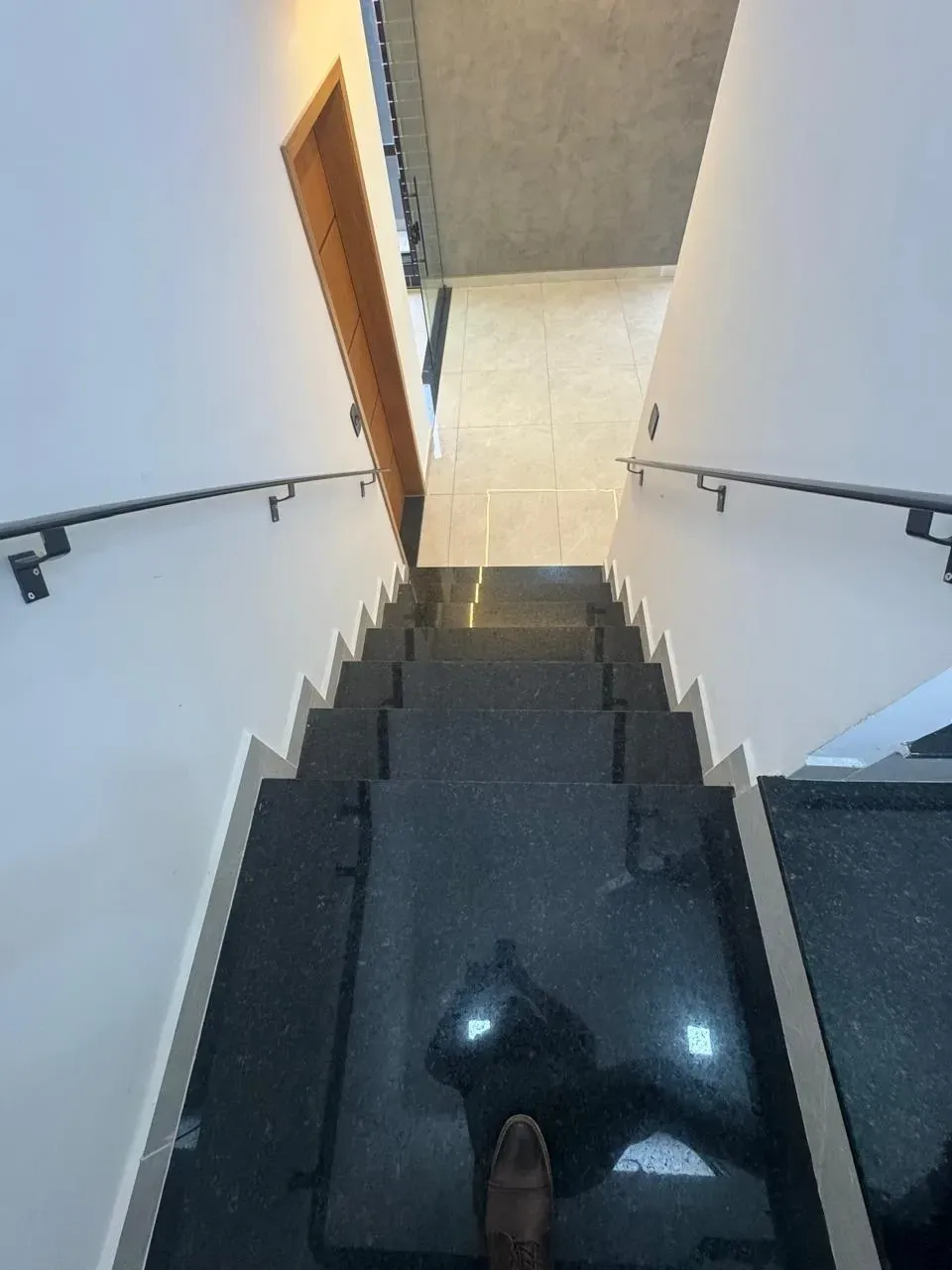 Imagem Apartamento com 2 Quartos à Venda, 43 m² em Jardim São Francisco - Cubatão