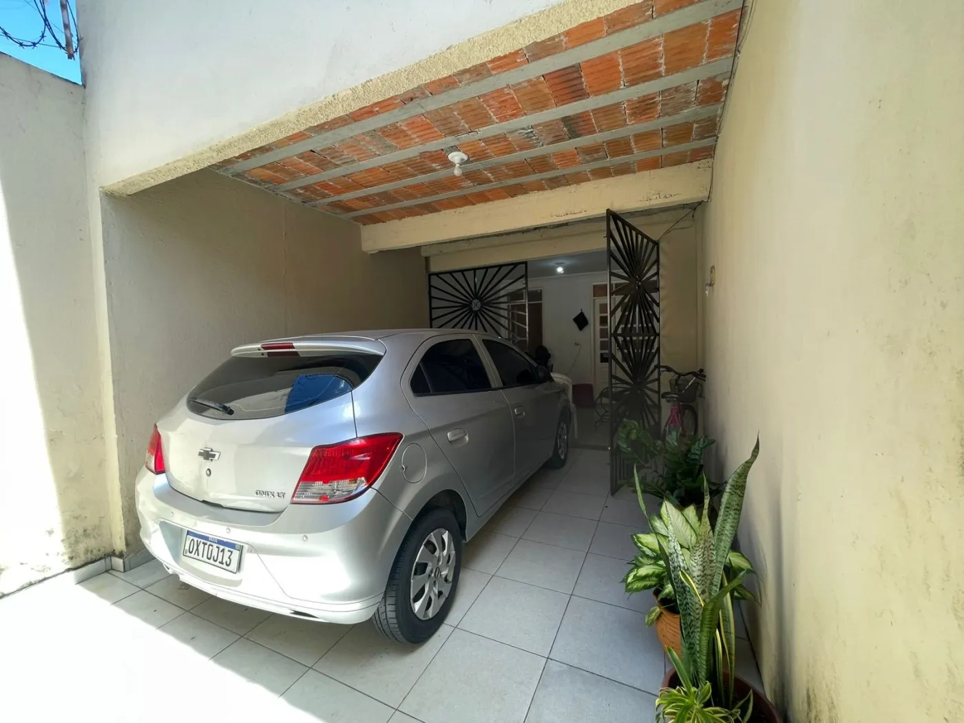 Imagem Casa para Venda em Fortaleza, Parque Dois Irmãos, 6 dormitórios, 3 suítes, 2 banheiros, 2 vagas