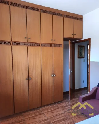 Imagem Casa à Venda com 3 dormitórios sendo 1 suíte de R$940.000,00 por R$884.000,00- Agapeama - Jundiaí/SP