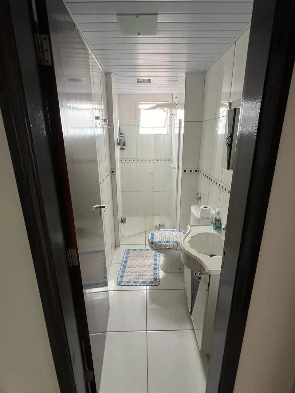 Imagem Apartamento 182m Campo Mourão-PR 257