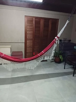 Imagem Sobrado com 2 dormitórios à venda, 100 m por R$ 650.000 - Vila Matilde - São Paulo/SP