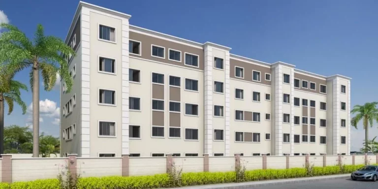 Imagem Apartamento com 2 dormitórios à venda, 44 m² por R$ 190.000,00 - Vila Urupês - Suzano/SP