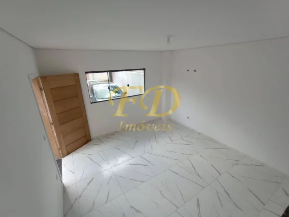 Imagem Casa de Campo em Mairiporã / Terra Preta