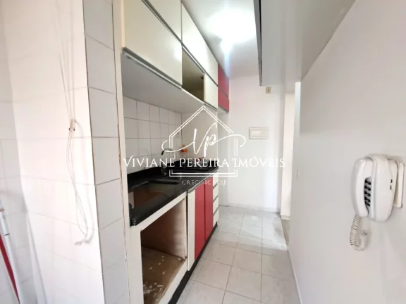 Imagem Apartamento Residencial Guarujá, 03 dormitórios, Jardim Conceição, Osasco