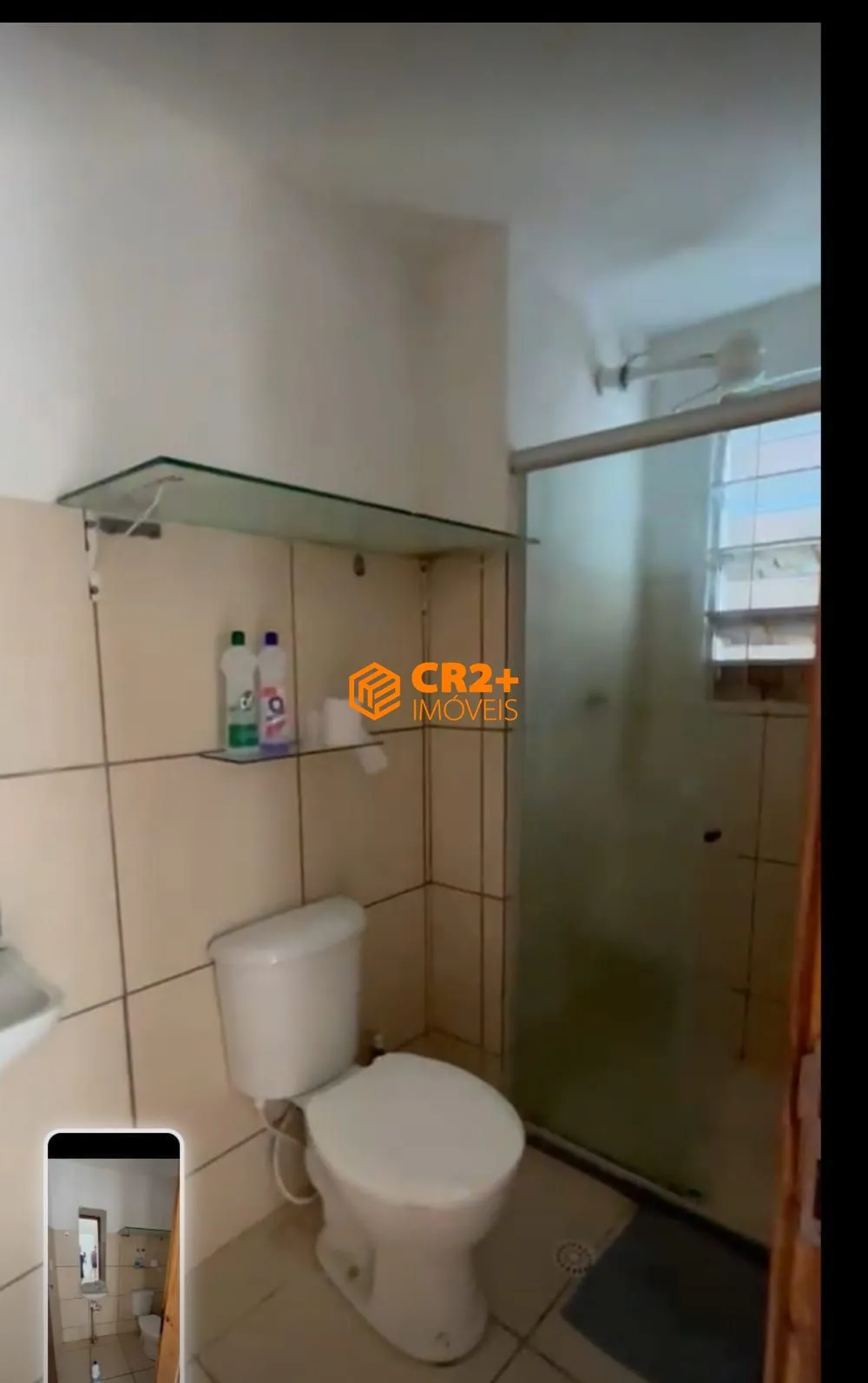 Imagem Apartamento -Sao Lourenço - 47m - Cond. Clube