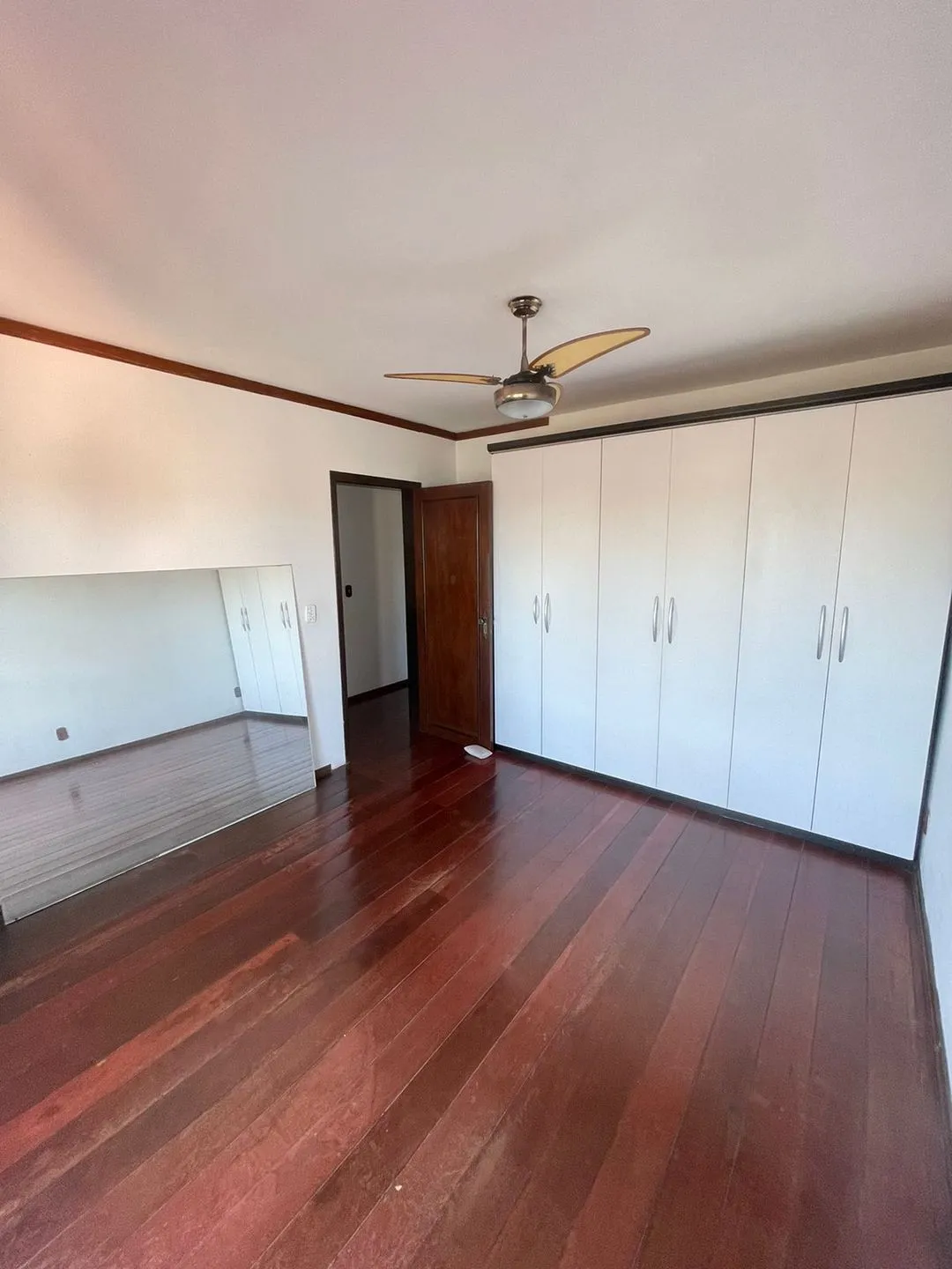 Imagem Apartamento à venda em Torres, Centro, com 3 quartos, 140m2