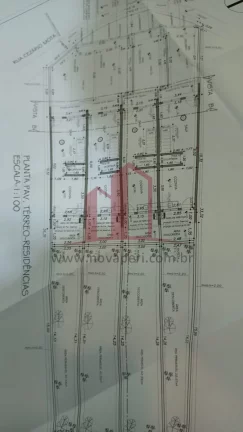 Imagem CHACARA RESIDENCIAL em MAIRIPORÃ - SP, RIO ABAIXO