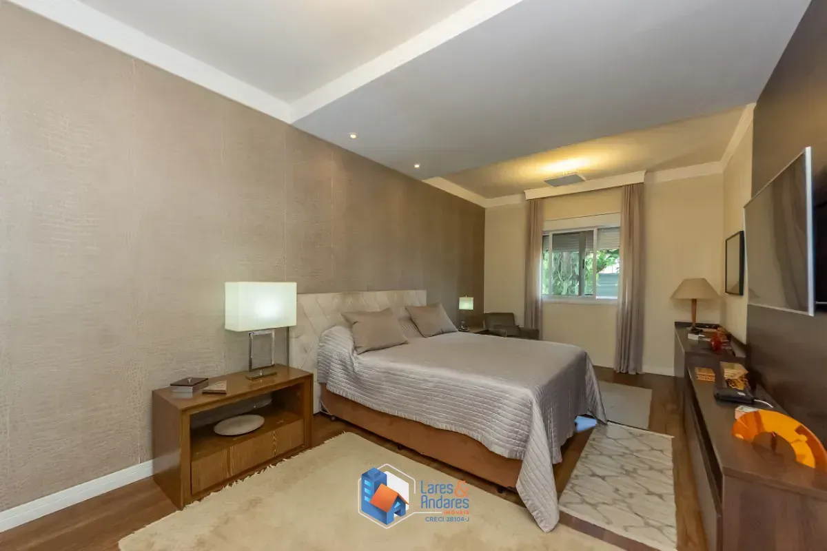 Imagem Casa para venda em Vila Mariana com 2 quartos, sendo 1 suíte, 206m²