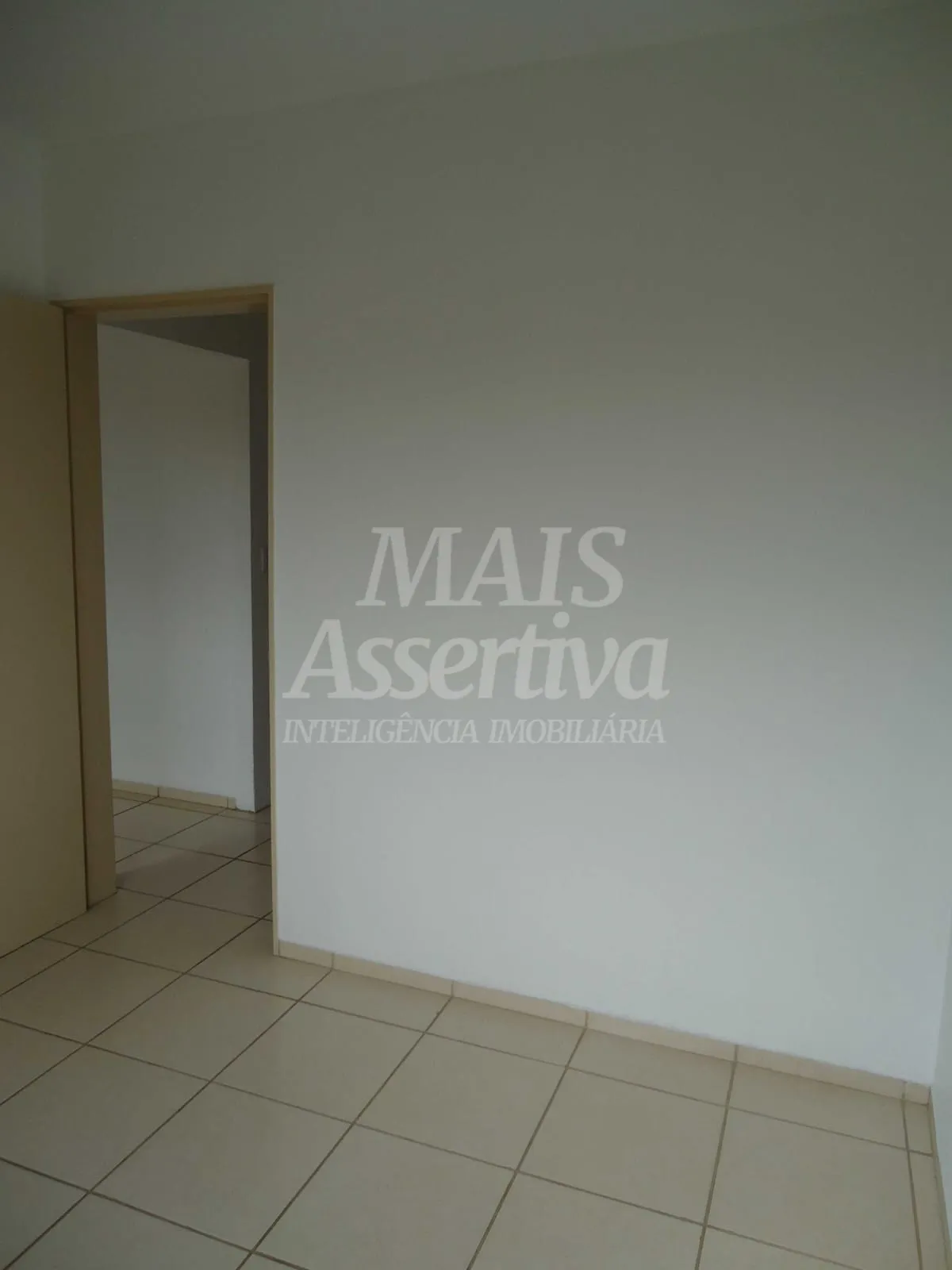 Imagem Apartamento para venda de 2 dormitórios no Vicente Kielling - 4º andar