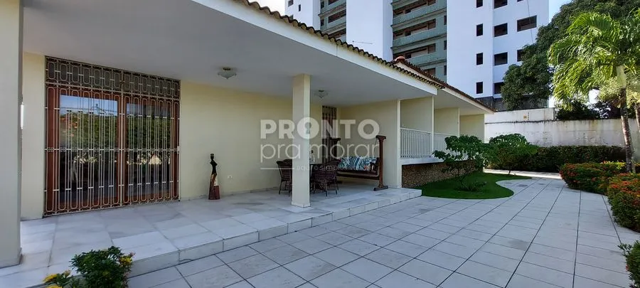 Imagem Casa em Imbiribeira
