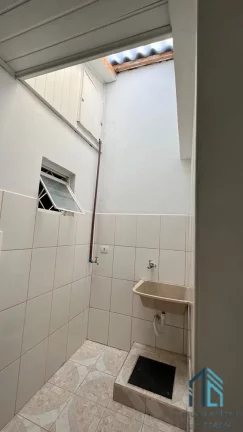 Imagem (PERMUTA) Casa a venda com edícula a venda 05 quartos c/suítes, no Jd. Botânico em Curitiba PR