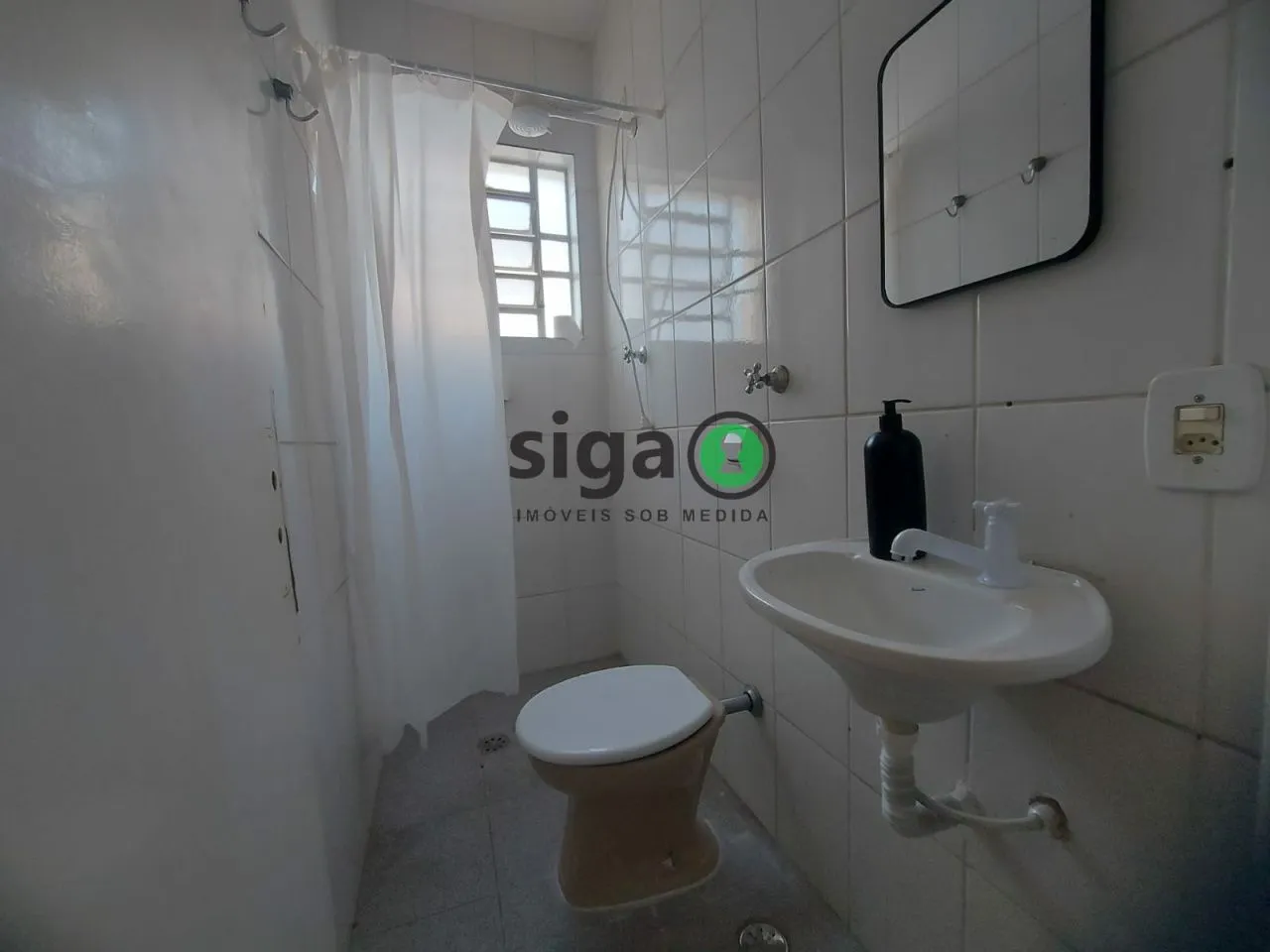 Imagem Oportunidade! Casa disponível para venda/aluguel na Chácara Santo Antônio