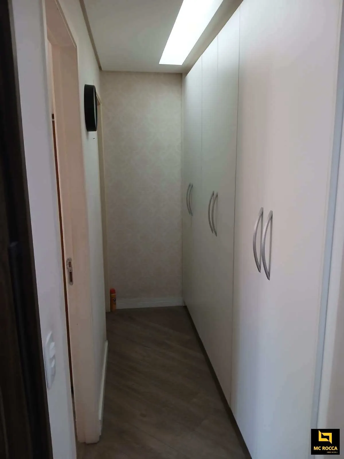Imagem Apartamento com 3 dormitórios no Centro de São Bernardo do campo