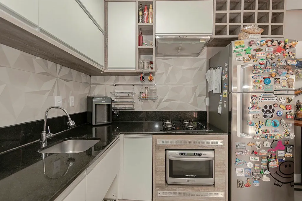 Imagem Casa em Ipanema