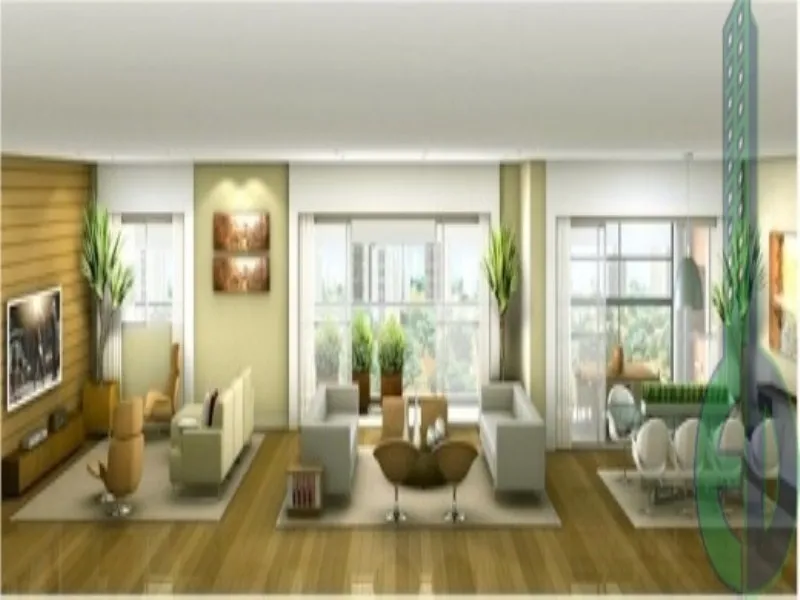 Imagem Apartamento 4 quartos em São Caetano do Sul Sp, apartamento para venda em São Caetano do Sul SP, comprar apartamento pronto para morar em São Caetano