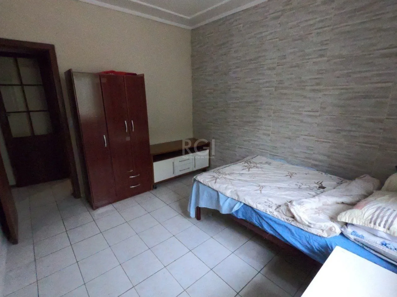 Imagem Casa para Venda - 404m², 5 dormitórios, sendo 3 suites, 2 vagas - Ipanema
