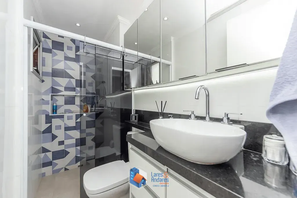 Imagem Cobertura Duplex à venda 4 Quartos 1 Suite 4 Vagas 180M² Vila Gumercindo São Paulo - SP