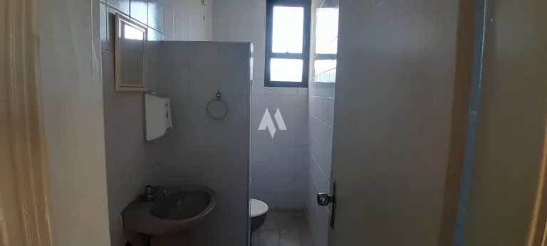 Imagem Sala Comercial em Ponto Estratégico na Ana Costa na Vila Mathias