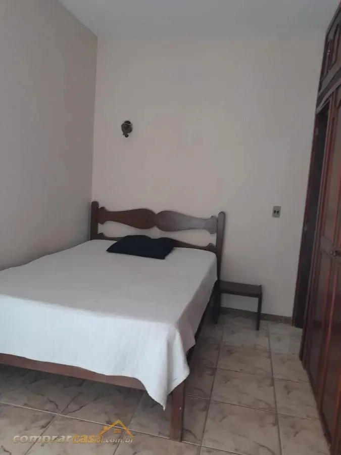 Imagem Apartamento na Passagem, Cabo Frio/RJ