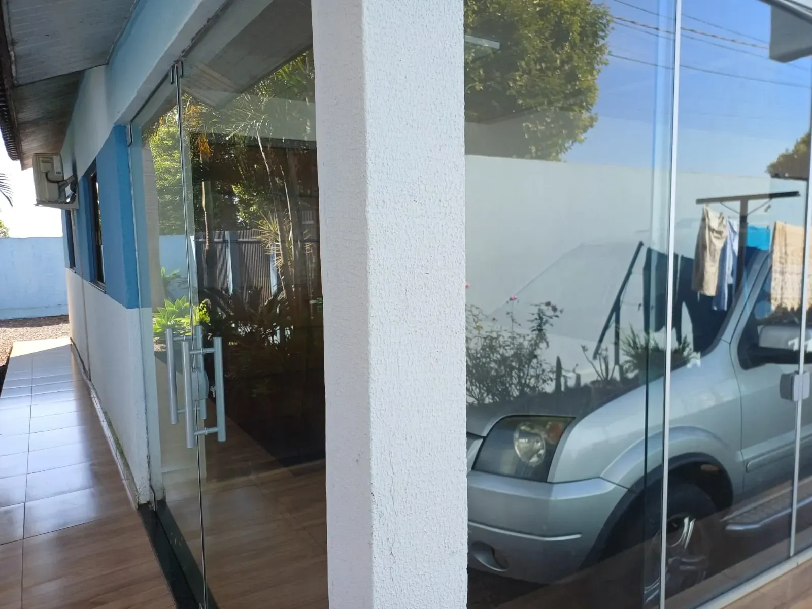 Imagem Casa com 3 Quartos à Venda, 110 m² em Pitangueiras - Pitangueiras