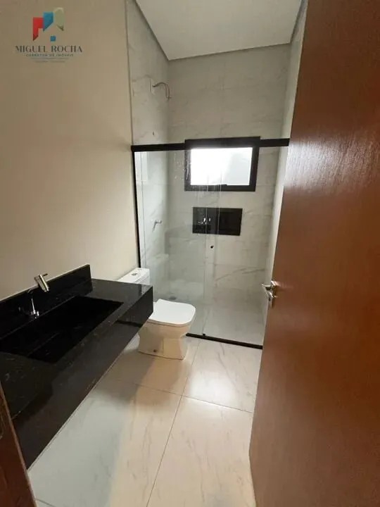 Imagem Reserva dos Ypes - Casa em Condomínio reservas dos ypes