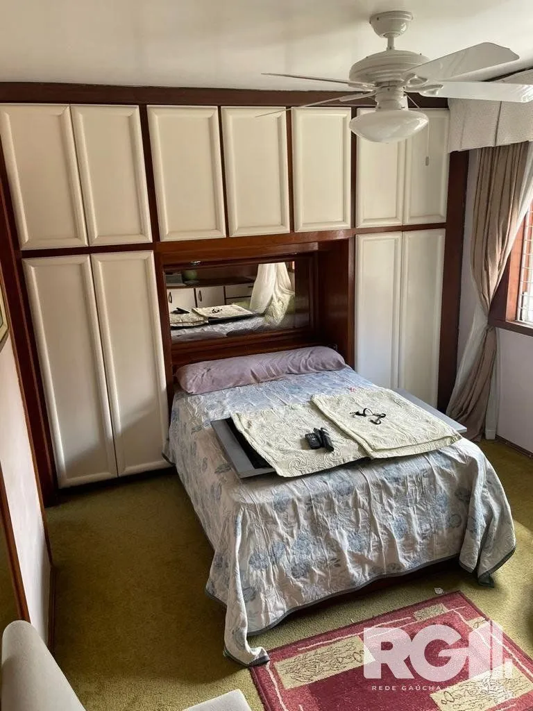 Imagem Casa em Niterói
