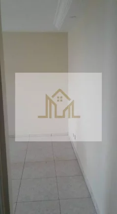 Imagem Jd. Celeste | 2 Dormitórios | 1 vaga | 54m²