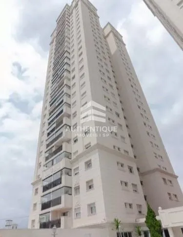 Imagem Ipiranga Premium - Apartamento à venda no bairro Ipiranga - São Paulo/SP, Zona Sul