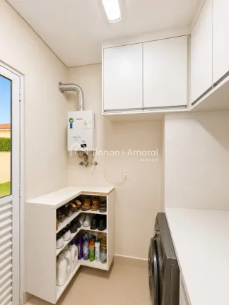 Imagem Casa impecável no Condomínio Porto Alegre, em Betel, com excelente padrão de acabamento, ambiente...
