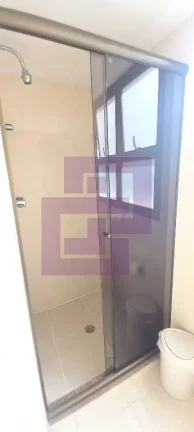 Imagem Amplo apartamento em Pitangueiras!!!