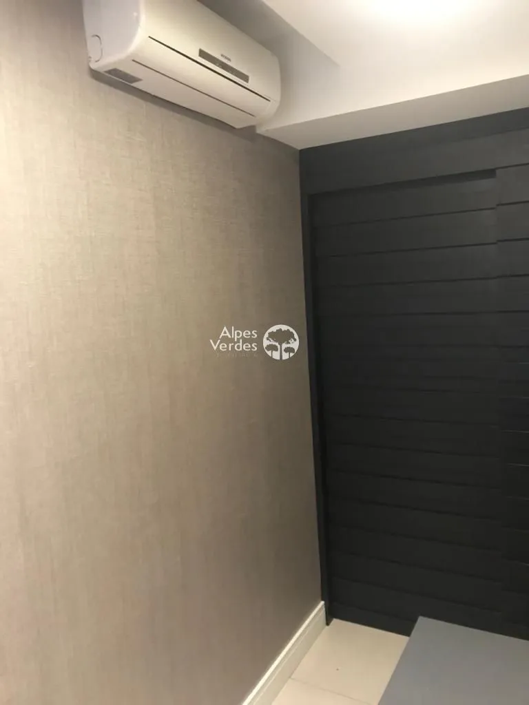 Imagem Sala à venda por R$ 650.000,00 - Centro - Novo Hamburgo/RS