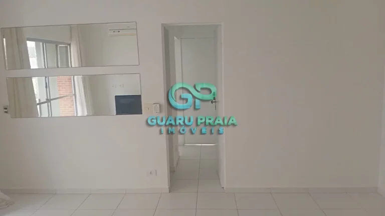 Imagem Apartamento à venda no bairro Enseada - Guarujá/SP