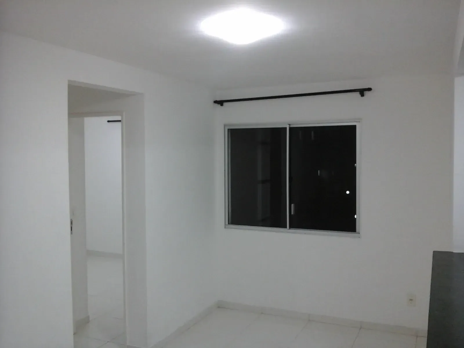 Imagem Apartamento com 2 Quartos à Venda ou Locação, 48 m² em Vila Urupês - Suzano