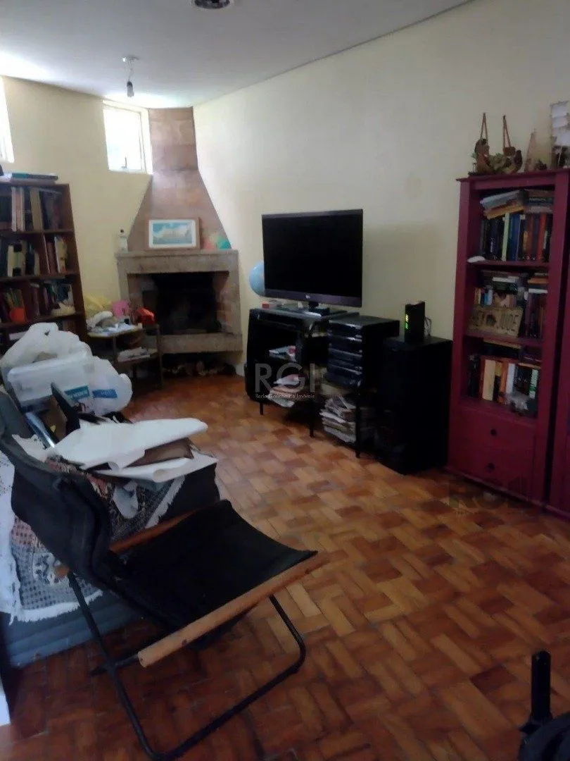 Imagem Casa em Vila Conceição
