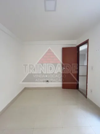 Imagem APARTAMENTO RESIDENCIAL em RIO DE JANEIRO - RJ, RECREIO DOS BANDEIRANTES