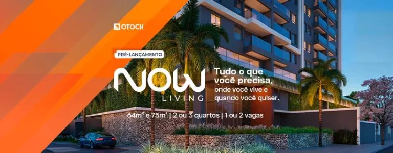Imagem Apartamento para Venda em Fortaleza, PAPICU, 2 dormitórios, 1 suíte, 2 banheiros, 1 vaga