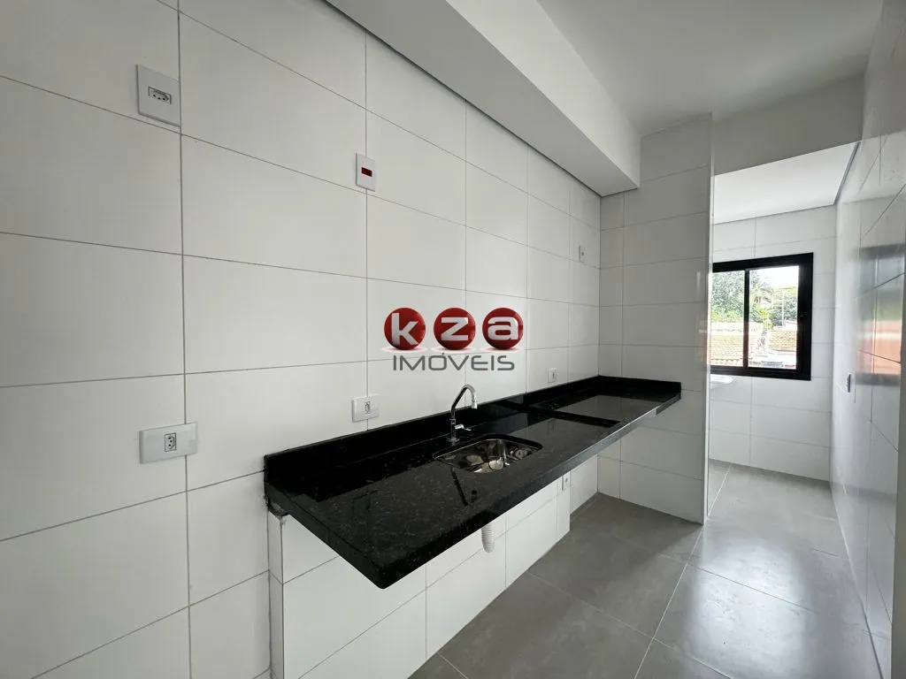 Imagem Imperdível! Apartamento à venda em Valinhos-SP, Bela Vista, 1 quarto, 1 sala, 1 banheiro, 1 vaga, 35m². Confira já!