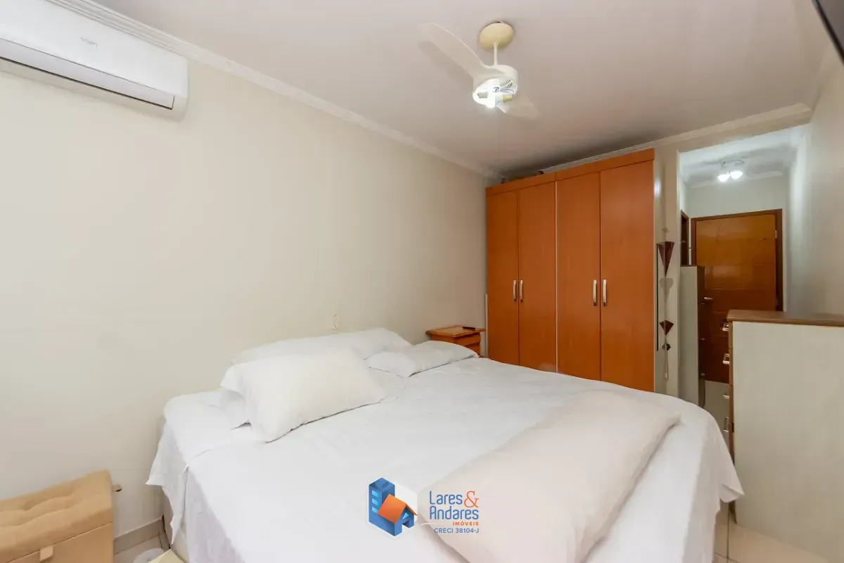 Imagem Casa para venda em Ipiranga com 3 quartos, sendo 1 suíte, 148m²