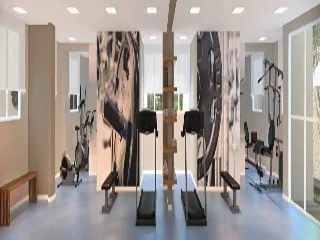 Imagem Condomínio Verte Belém, APARTAMENTO COM 3 QUARTOS EM BELÉM SÃO PAULO SP