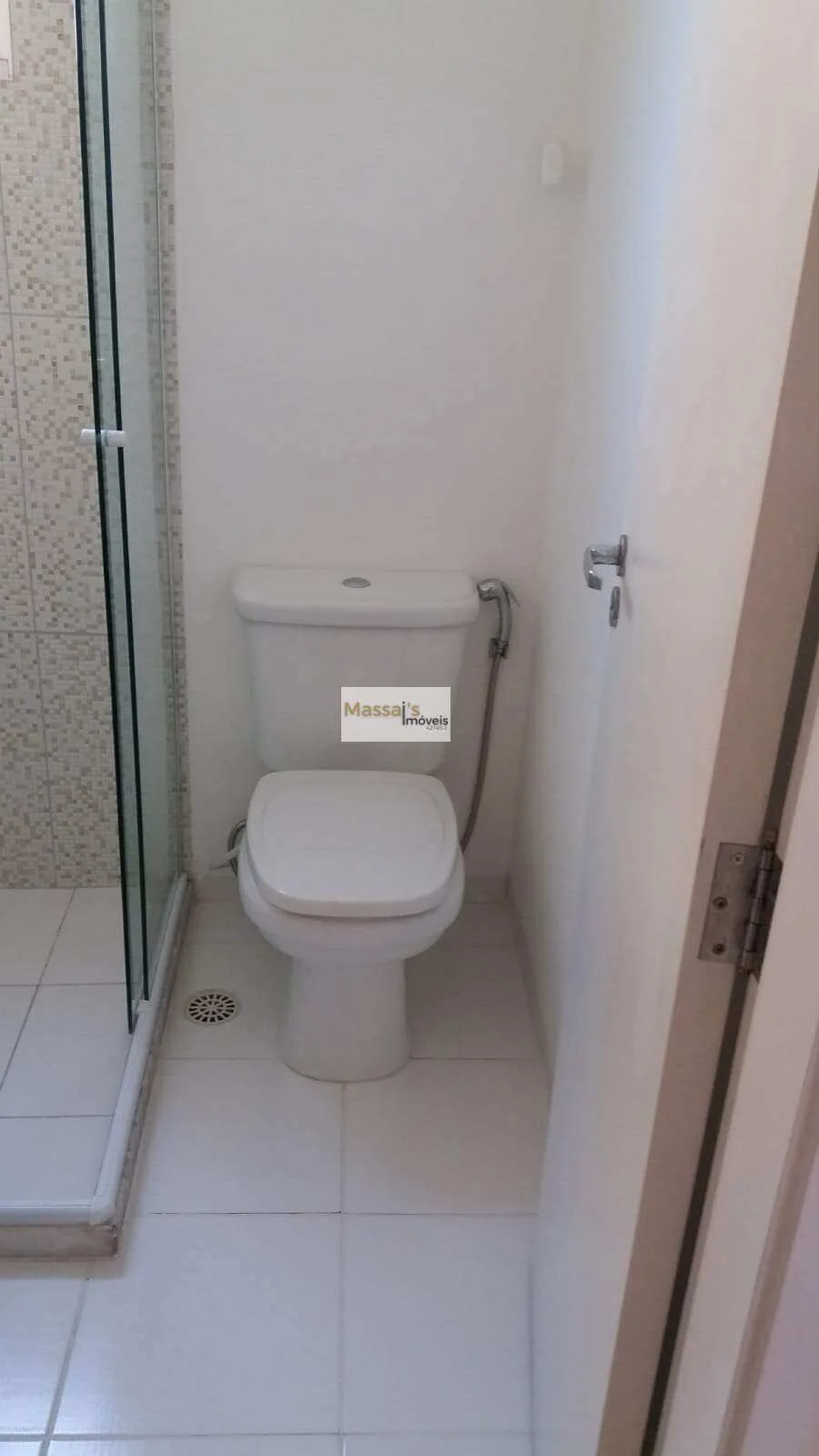 Imagem Apartamento à venda em Campinas, Parque Jambeiro, com 2 quartos, 49m2
