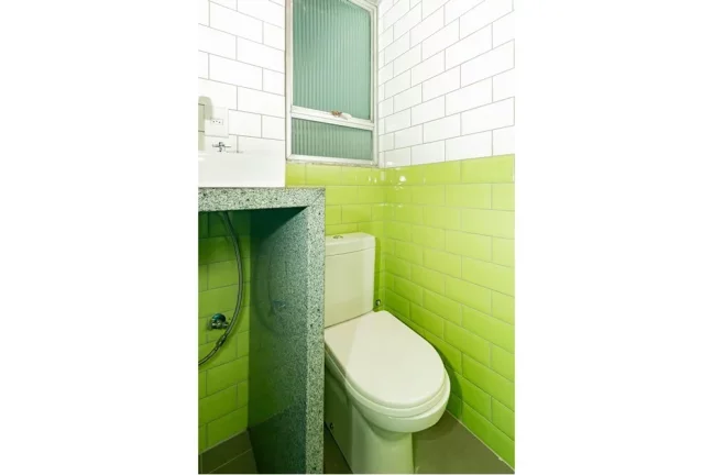 Imagem Apartamento para venda no bairro Centro Histórico em Porto Alegre