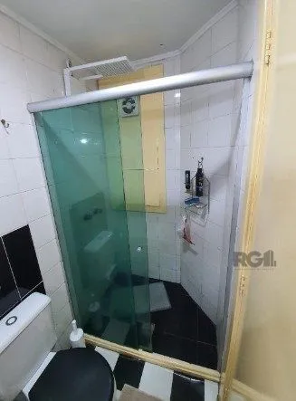 Imagem Apartamento em Santana