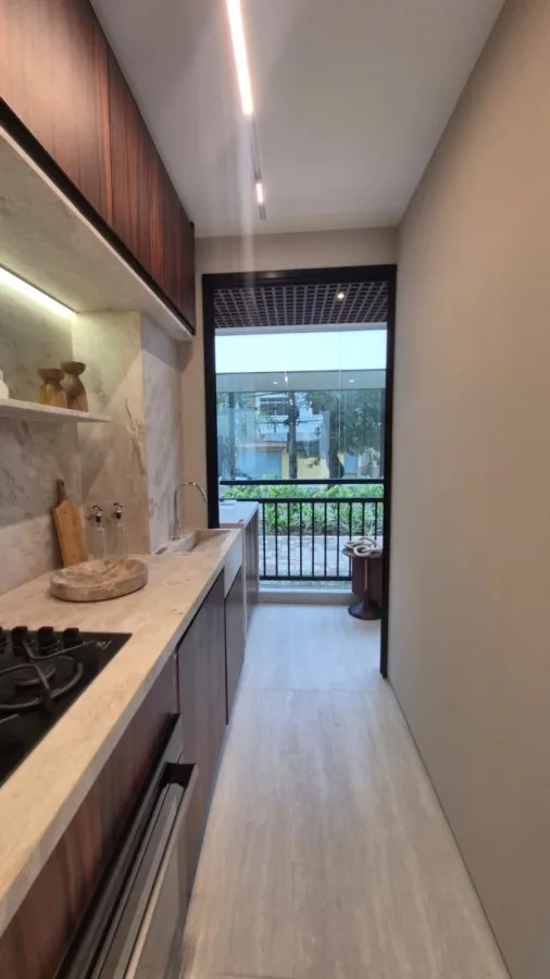 Imagem Apartamento para Venda em Rio de Janeiro, Andaraí, 2 dormitórios, 1 suíte, 2 banheiros, 1 vaga