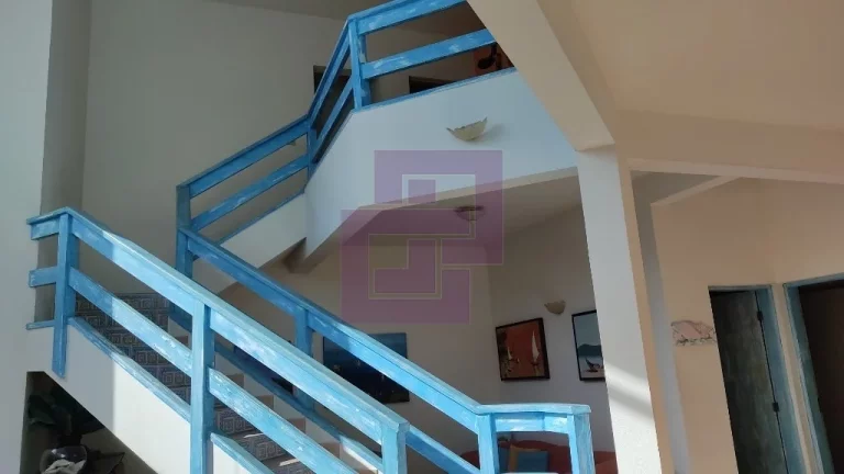 Imagem Casas / Sobrado na cidade de Guarujá