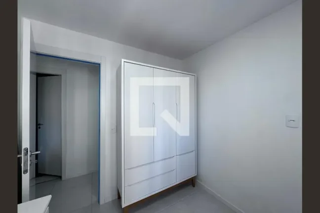 Imagem Apartamento à Venda - Recreio, 2 Quartos, 81 m2