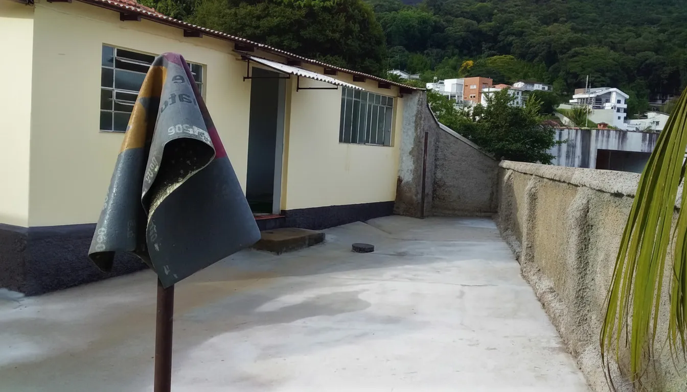 Imagem Casa 3 quartos à venda em Jardim dos Estados, Poços de Caldas