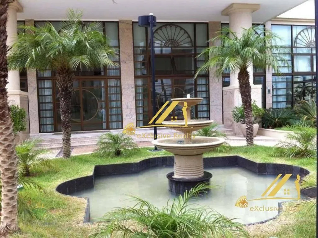 Imagem Apartamento RESIDENCIAL em Salvador - Bahia, Candeal